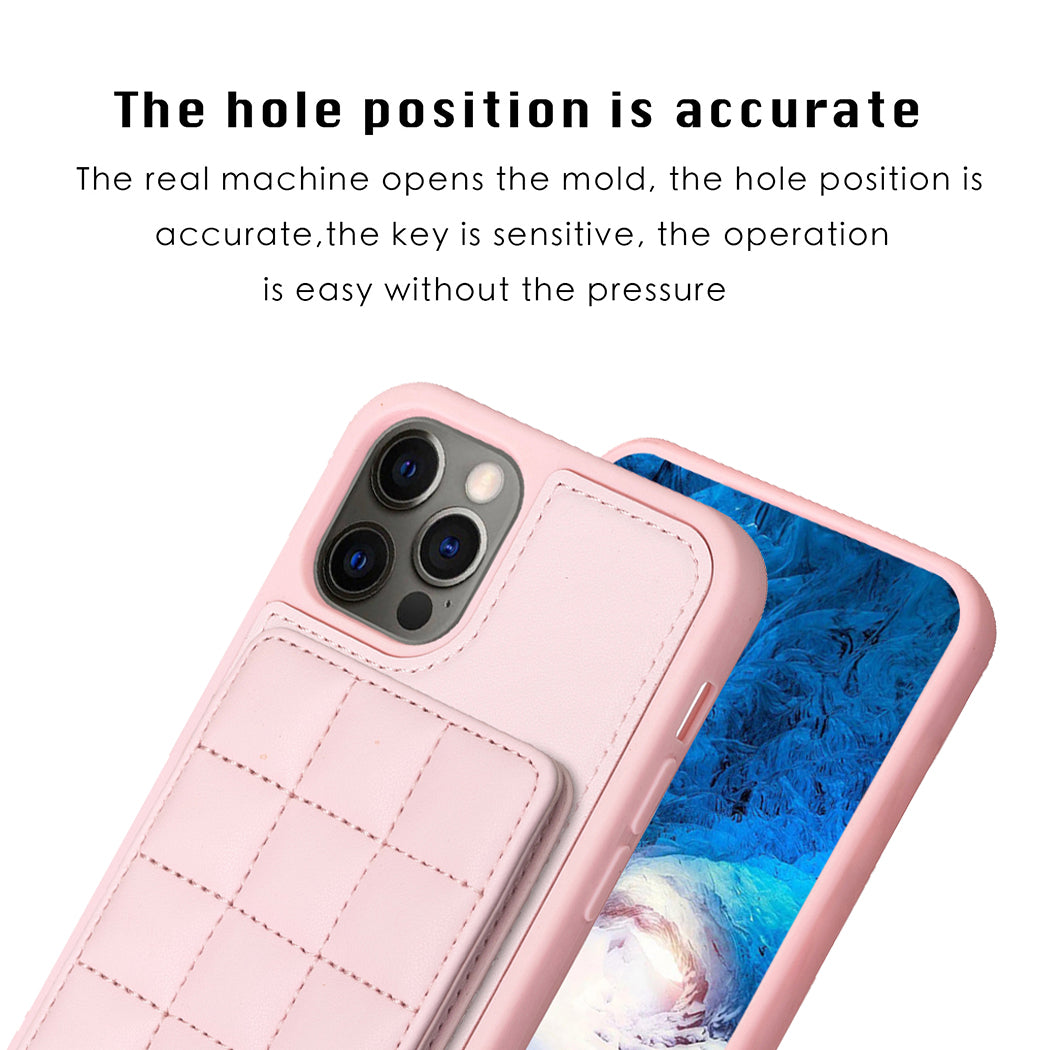 Cell Phone Cases,Apple Cases,iPhone 12 6.1 inch Cases Cell Phone Cases,Apple Cases,iPhone 12 6.1 inch Cases